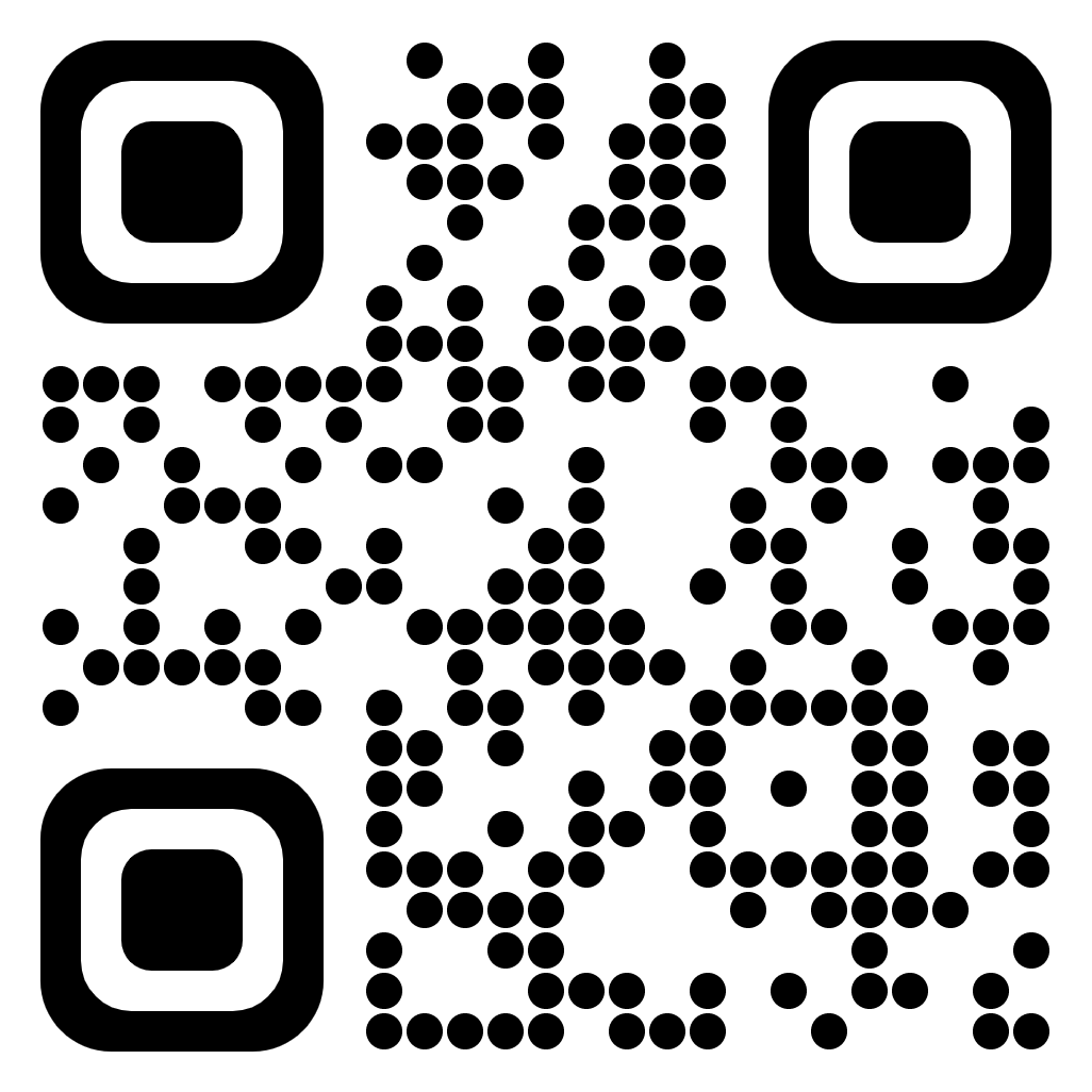 Amity Technologies Qr Code